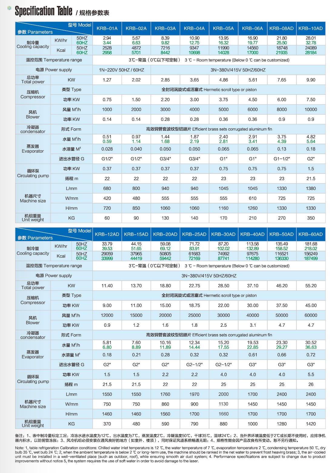 1591840235104862.png 1591840235104862.png