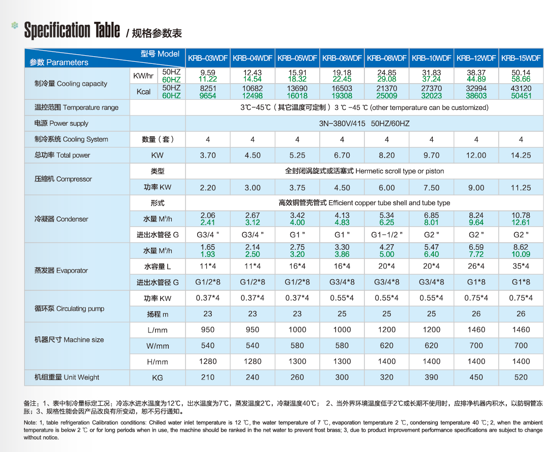 1591856366130183.png 1-11.png