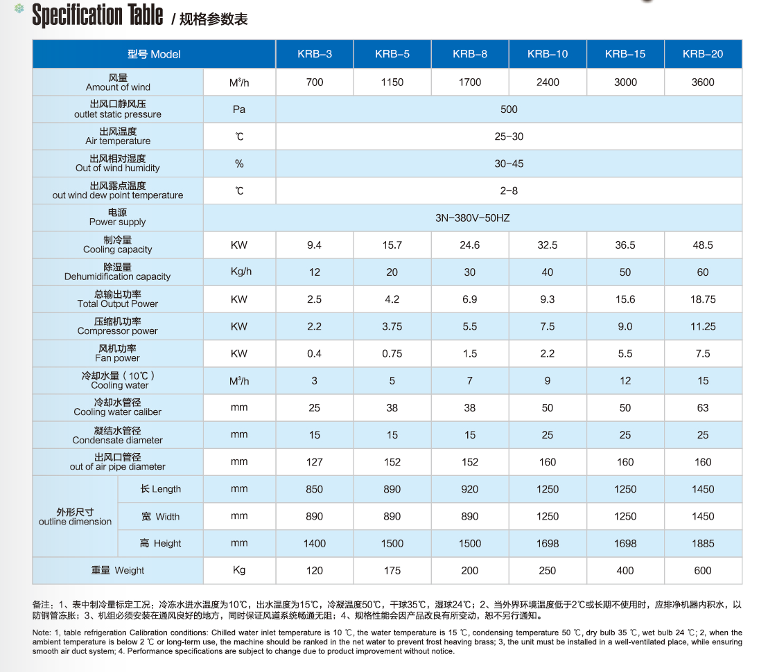 1591861012833991.png 1-14.png