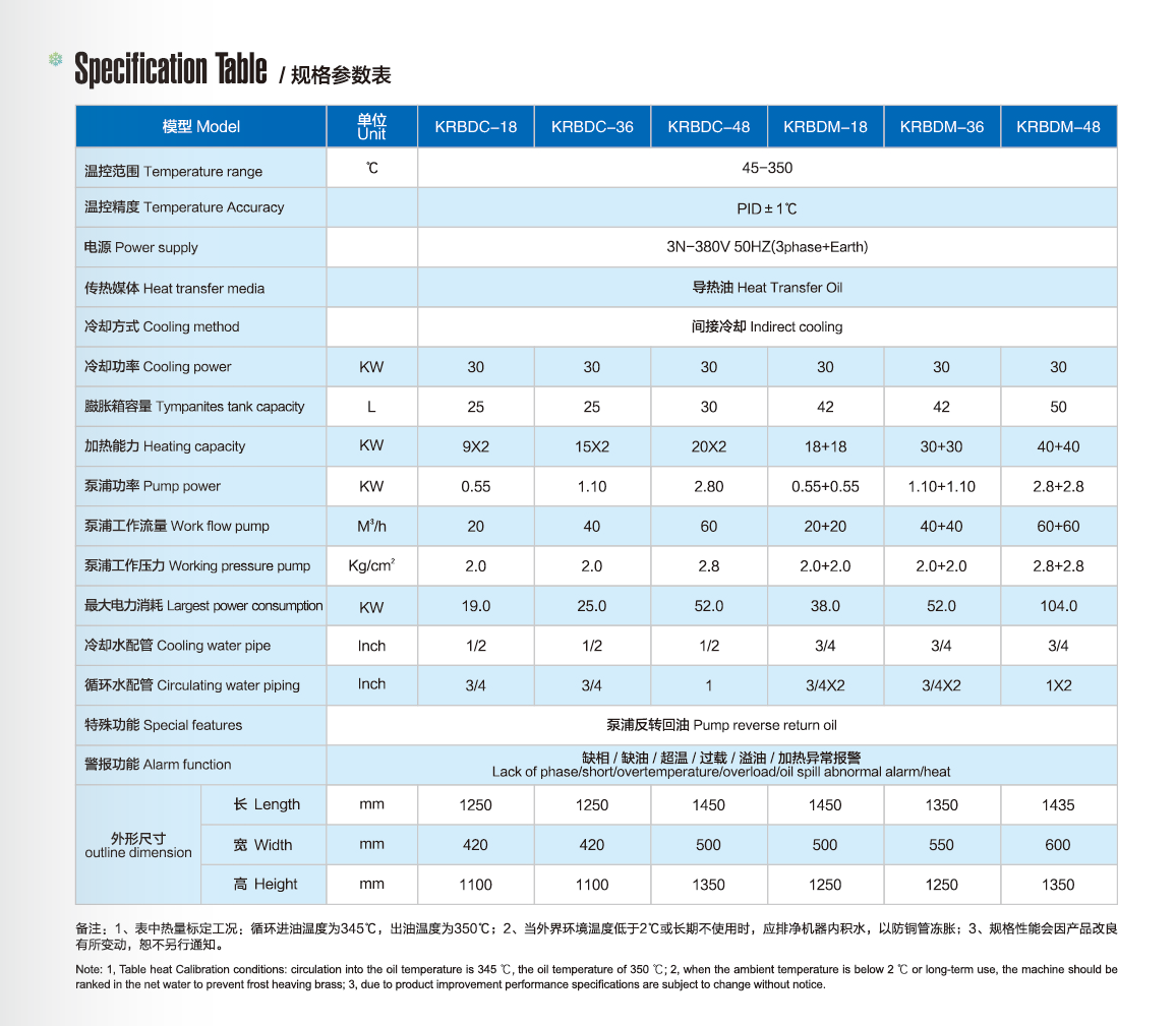 1591863375111644.png 1-18.png