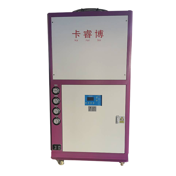 1592286850107463.png 2.png