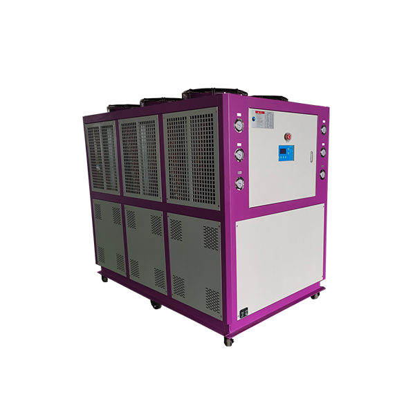 1592286976199864.png 1.png