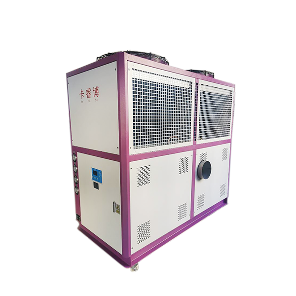 工业冷风机